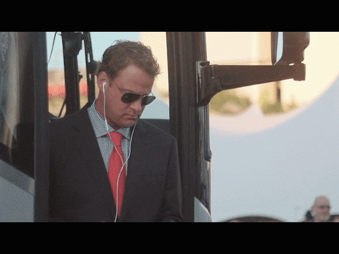 Lane Kiffin Fau Football GIF - Find & Share on GIPHY