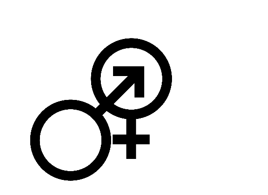 Gender Symbol S Find And Share On Giphy