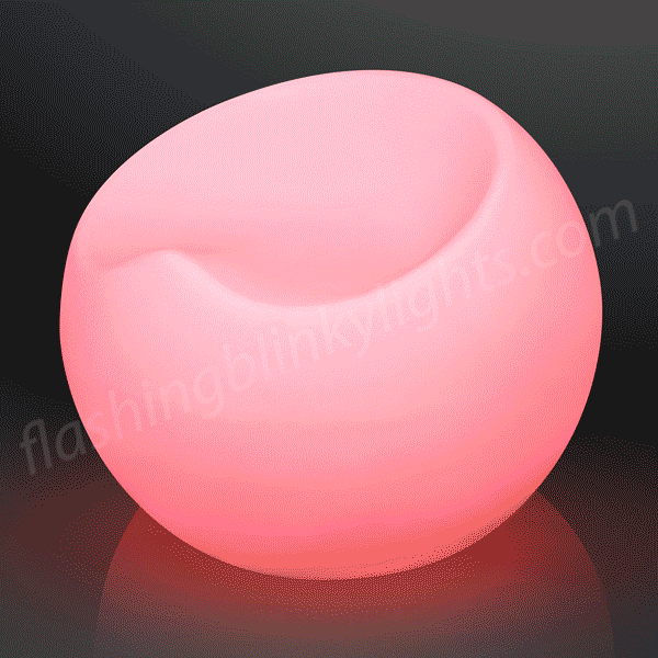 Light GIF Find & Share on GIPHY