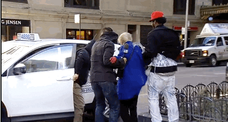 Mic news chicago wind kindness