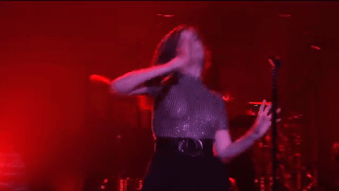 giphy.gif