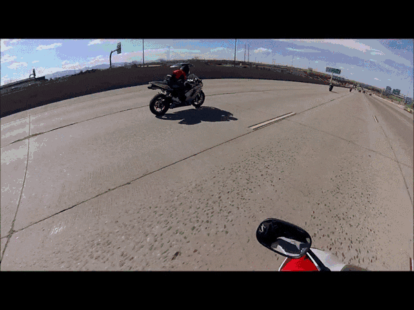 Crash Motorcycle GIF - Find & Share on GIPHY