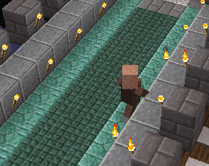 Villager GIFs - Find & Share on GIPHY