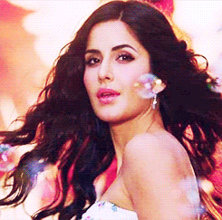 Resultado de imagen de katrina kaif gifs