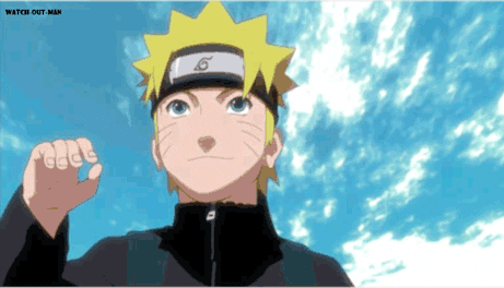 Anime Opening GIF - Find & Share on GIPHY