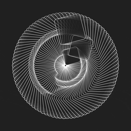 Black And White Processing GIF - Find & Share on GIPHY