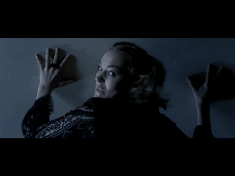Sophia Myles GIFs - Get the best GIF on GIPHY