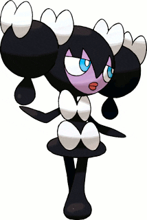 [PokeCommunity.com] a