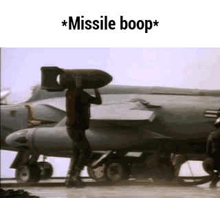 Missile GIF - Find & Share on GIPHY