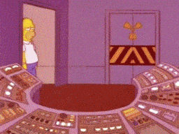 giphy-downsized.gif