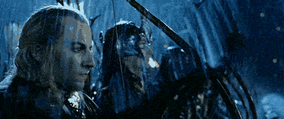 Gunnar Nelson Rockstar GIF - Find & Share on GIPHY