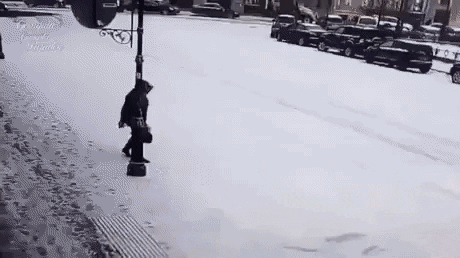 Long story short in funny gifs