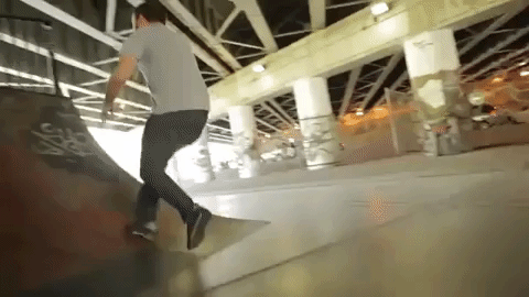 Craig GIF by Wheezy Waiter
