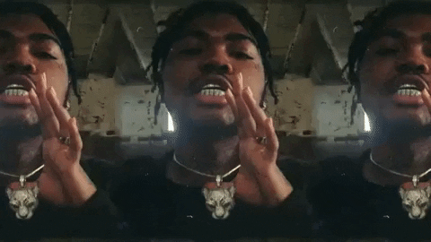 First Place Sob X Rbe GIF by Marshmello - Find & Share on GIPHY