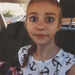 Genevieve Hannelius GIFs - Find & Share on GIPHY
