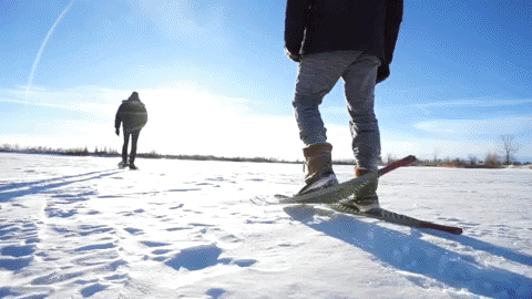 Onlyinthepeg GIF by Tourism Winnipeg