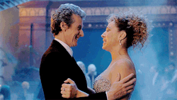 River Song GIF - Find & Share on GIPHY