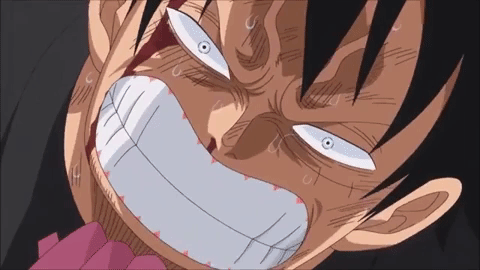 One Piece Episode 854 Onepiece