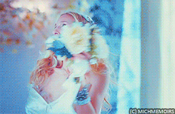  movies animated bride sex and the city sarah jessica parker GIF