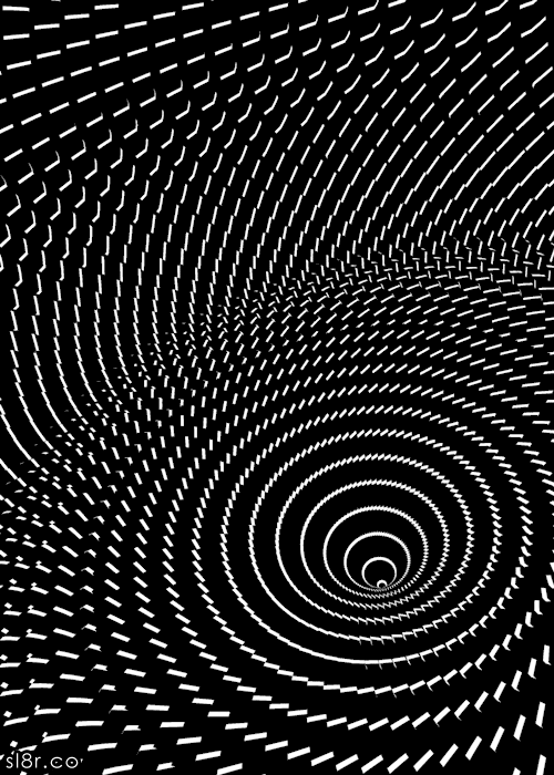 Tripping Balls GIF Find & Share on GIPHY