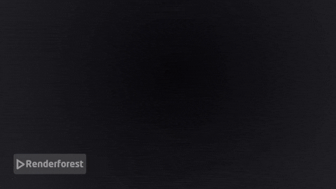https://media.giphy.com/media/8FxTZNTjhwlaalYD77/giphy.gif
