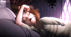 disney animated GIF