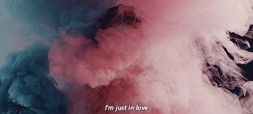 Music Video GIF - Find & Share on GIPHY