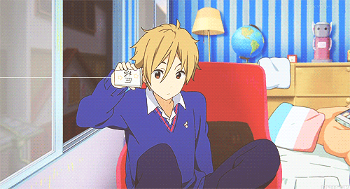 ����� ����� ���� ‪mochizou ooji gif‬&rlm;