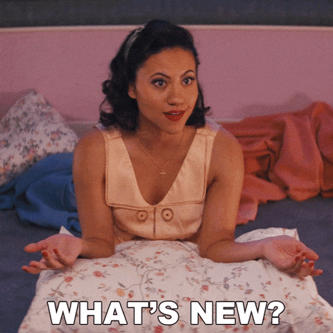 Funny coding gif