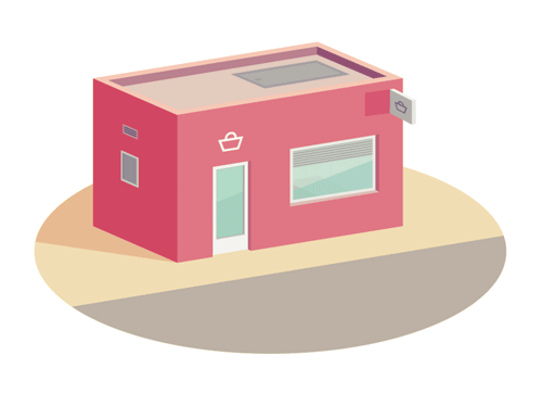 Store GIF - Find & Share on GIPHY