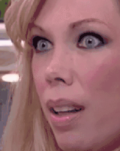 kiss kiss bang bang sex scene porn star xxx nude close up pussy