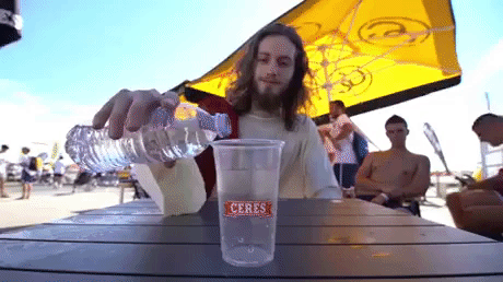 Jesus We Need in funny gifs
