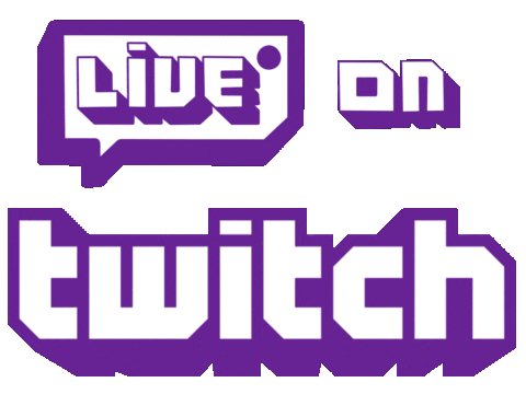 twitch 2.png