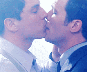 Gay, sex, partners, find, gay, sex, partners