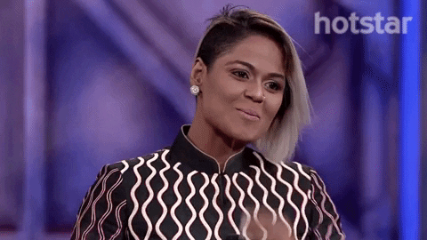 Episode 1 Video GIF by Hotstar