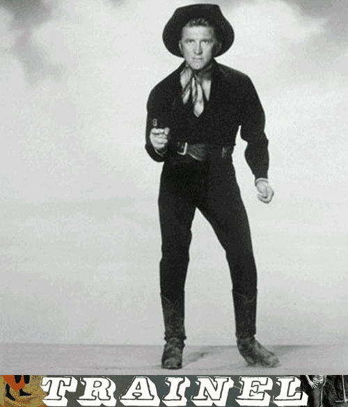Kirk Douglas GIF Find & Share on GIPHY
