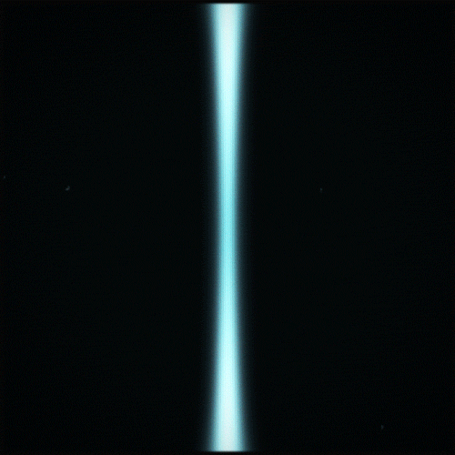 Gif Artist Lights GIF by Erica Anderson Find & Share on GIPHY