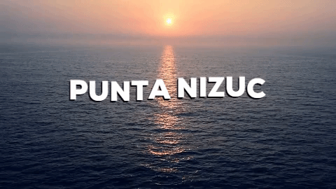 Punta Nizuc