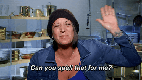 Https Encrypted Tbn0 Gstatic Com Images Q Tbn 3aand9gcsifxzferp3q14kehonom15haimrgo06elvwrzzow4h9x26d24j