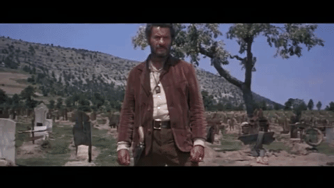 Animated GIF - Find & Share on GIPHY