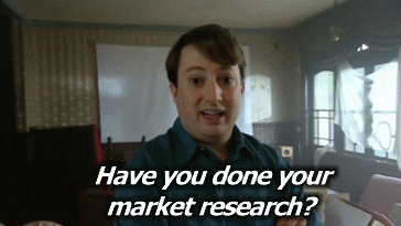 Gif about market research