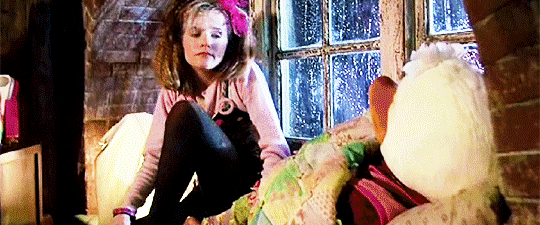 My Sexy Cougar GIFs - Find & Share on GIPHY