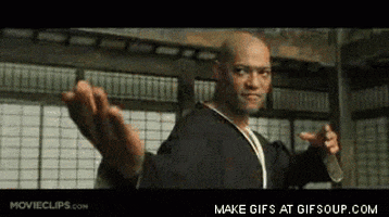 Bring Me The Hrizon GIFs - Find & Share on GIPHY