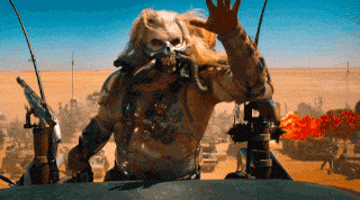 mad max gif mad max gif