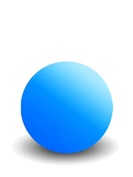 Ball Find And Share On Giphy