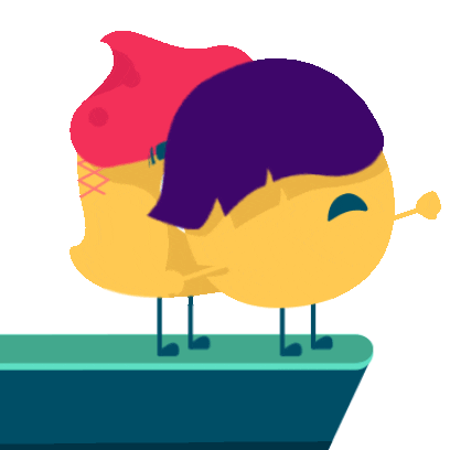 gay
