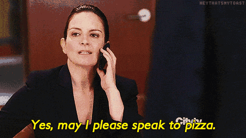 Tina Fey GIF - Find & Share on GIPHY