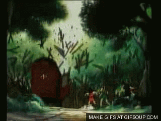 Robin GIF - Find & Share on GIPHY