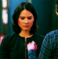 Olivia Munn Magic Mike Gif