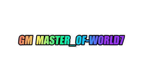 https://media.giphy.com/media/8KgUdili2gB8jFfpfc/giphy.gif